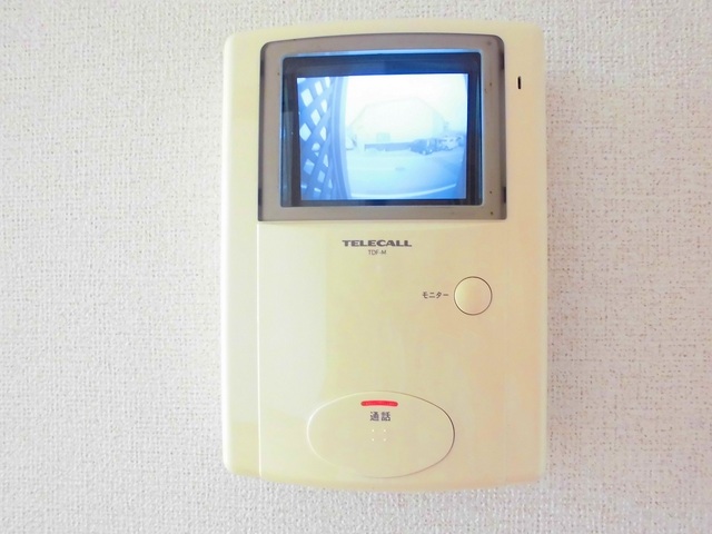 13/22 その他画像