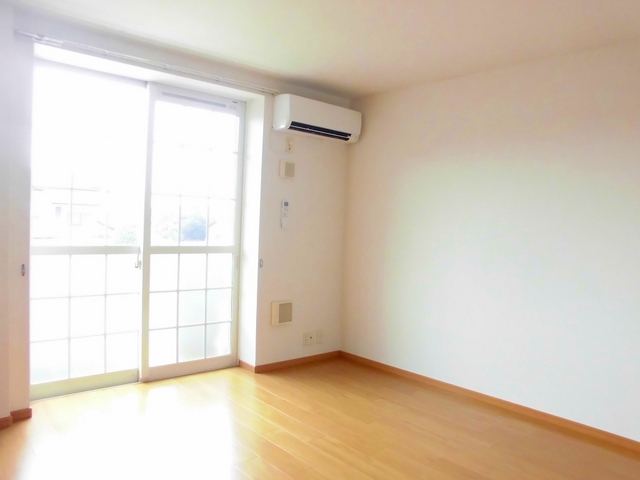 3/22 リビング/ダイニング