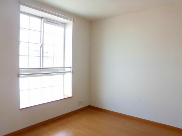 12/22 その他画像