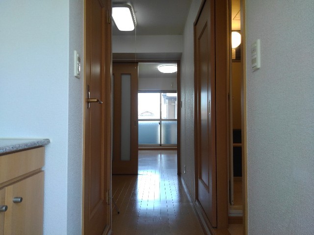 12/20 その他画像