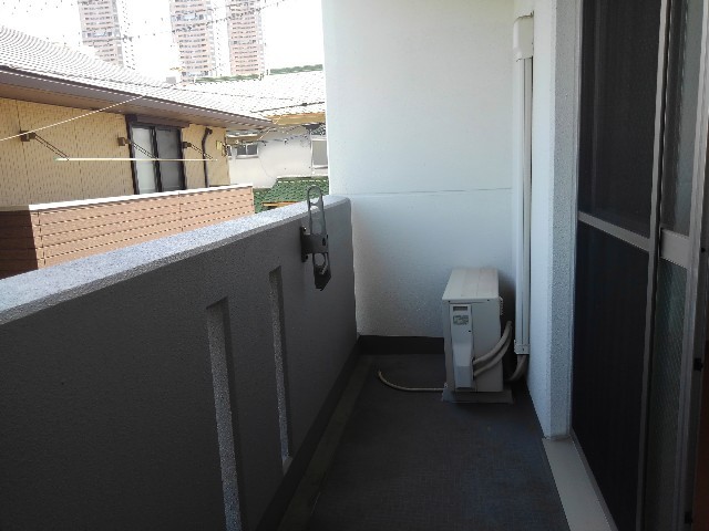 11/20 その他画像