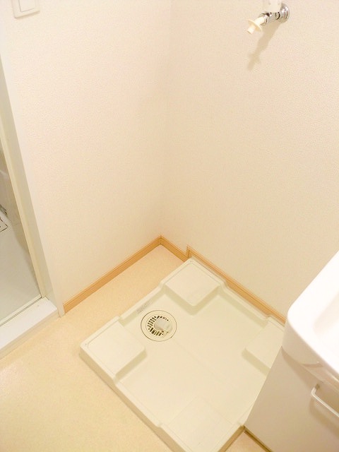 10/24 その他画像