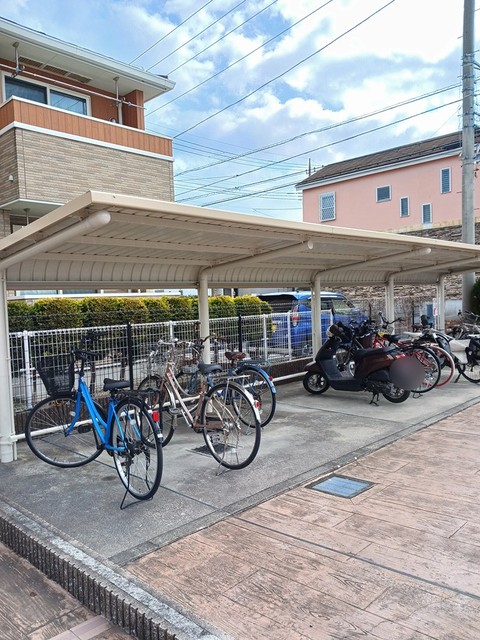 11/24 その他画像