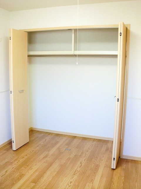 12/24 その他画像