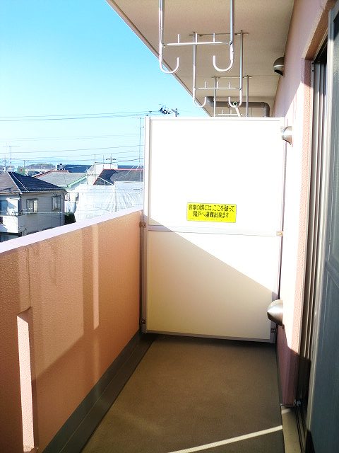 13/24 その他画像