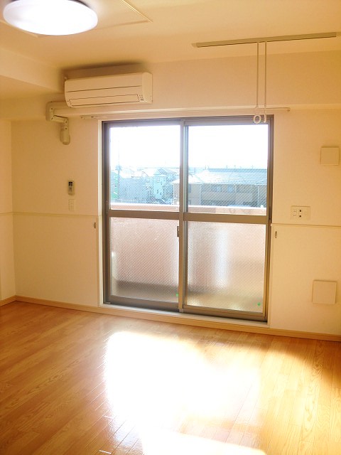 3/24 リビング/ダイニング