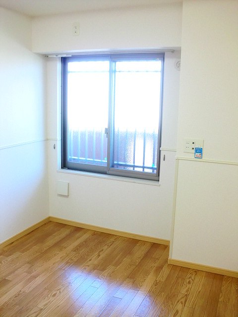 5/24 リビング/ダイニング