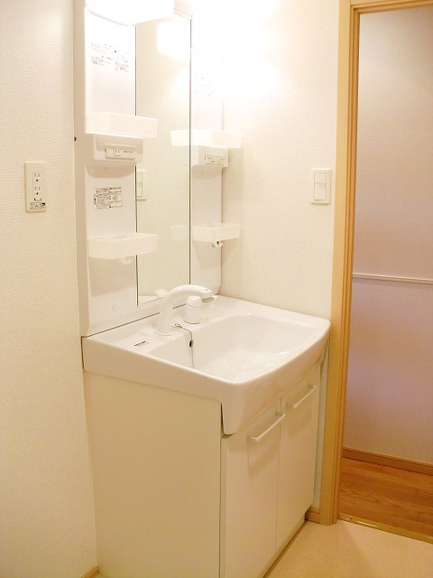 9/24 その他画像