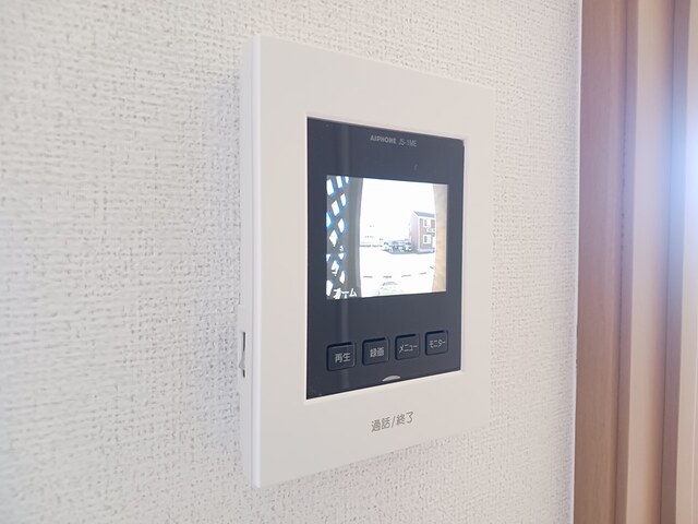 12/20 その他画像