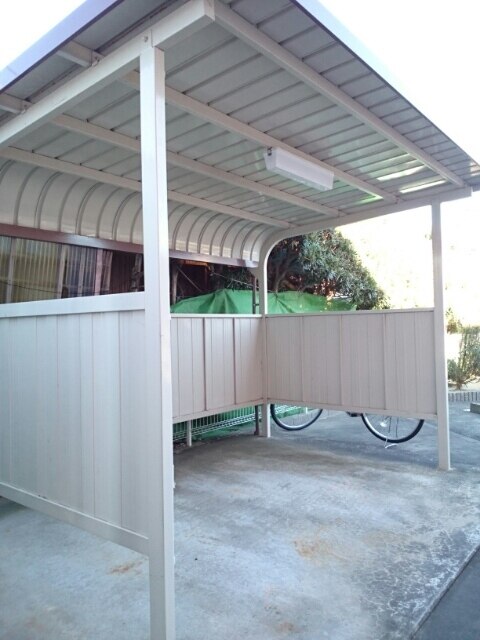 12/24 その他画像