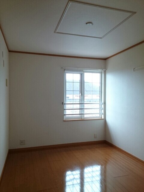 13/24 その他画像