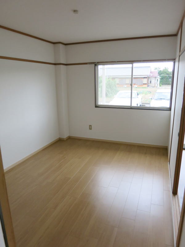 13/19 その他画像