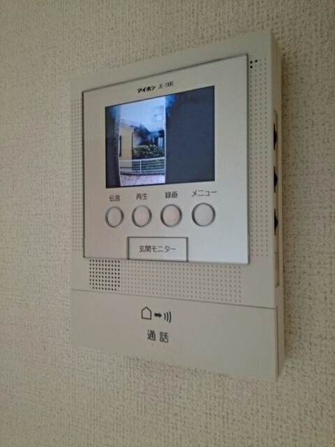 13/20 その他画像