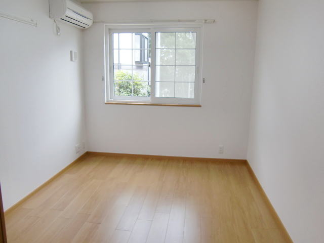 5/14 リビング/ダイニング