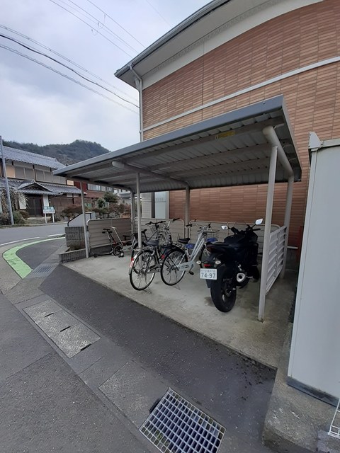 13/20 その他画像