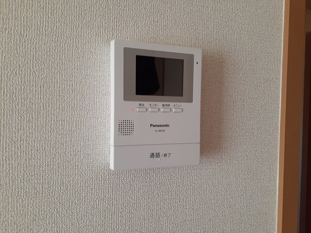 12/24 その他画像