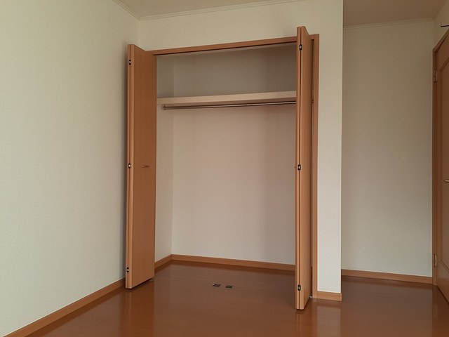 5/24 収納