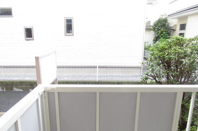 14/20 その他画像