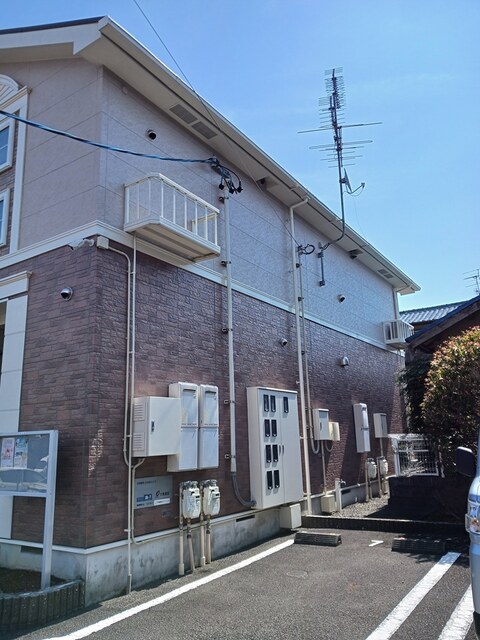 13/20 その他画像