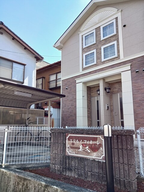 14/20 その他画像