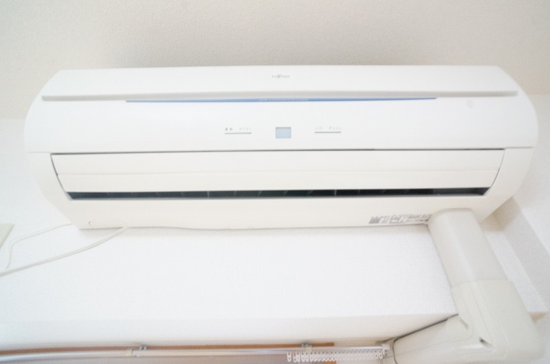 10/20 その他画像