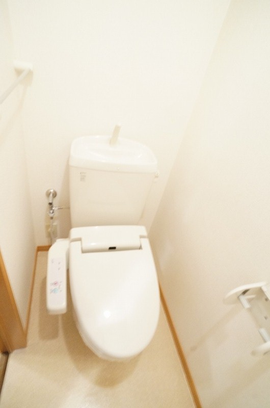 14/20 その他画像