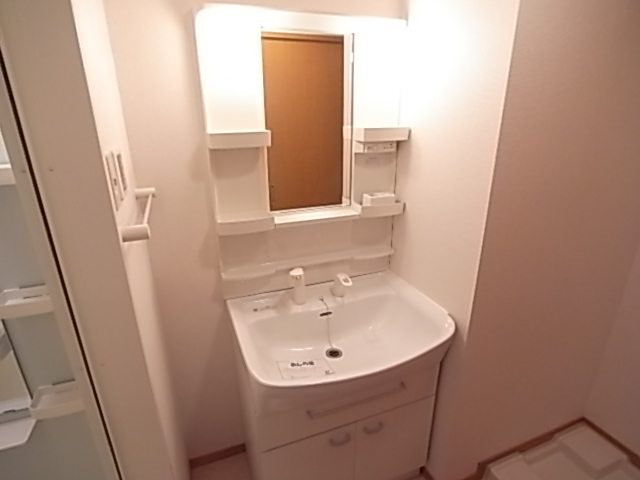 9/20 その他画像