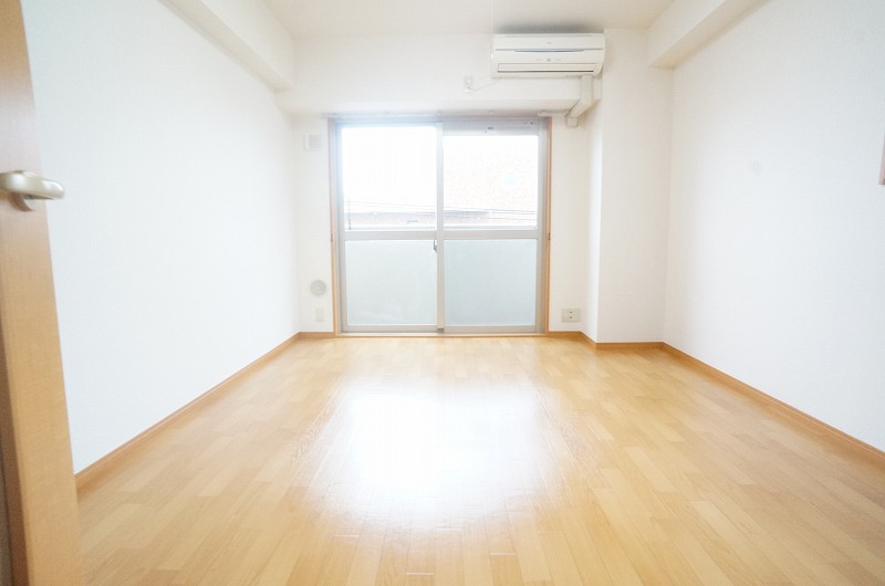 5/20 リビング/ダイニング