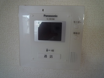 3/10 その他画像