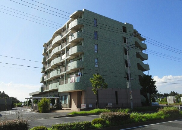 1/30 外観