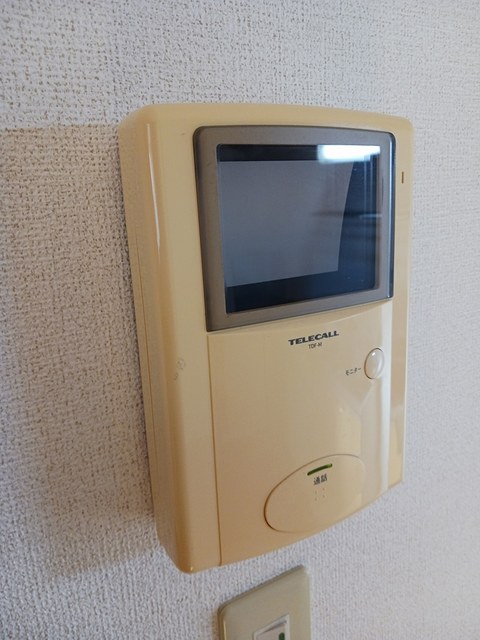 12/20 その他画像