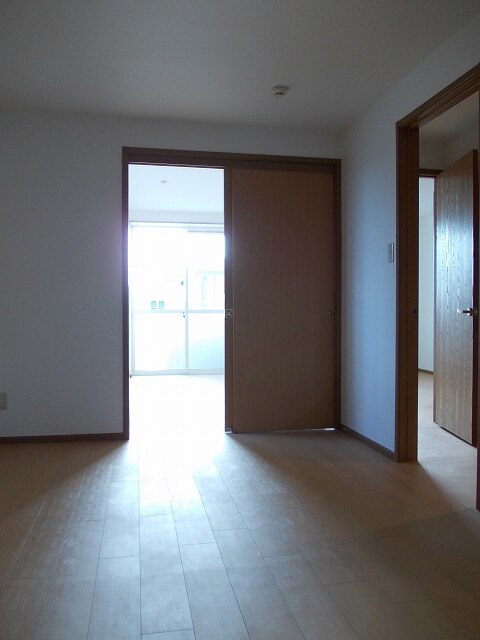 12/18 その他画像