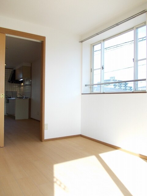 14/18 その他画像