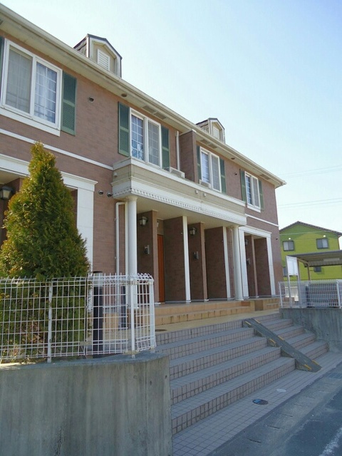 13/20 その他画像