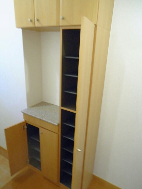 14/20 その他画像