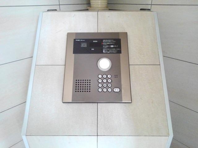 12/20 その他画像