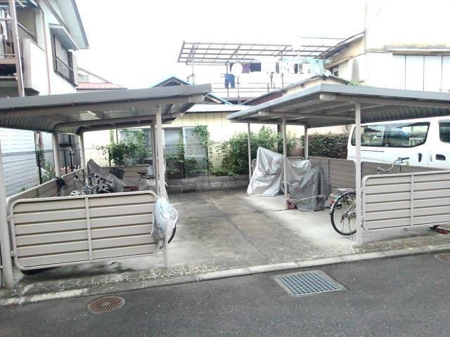 13/20 その他画像