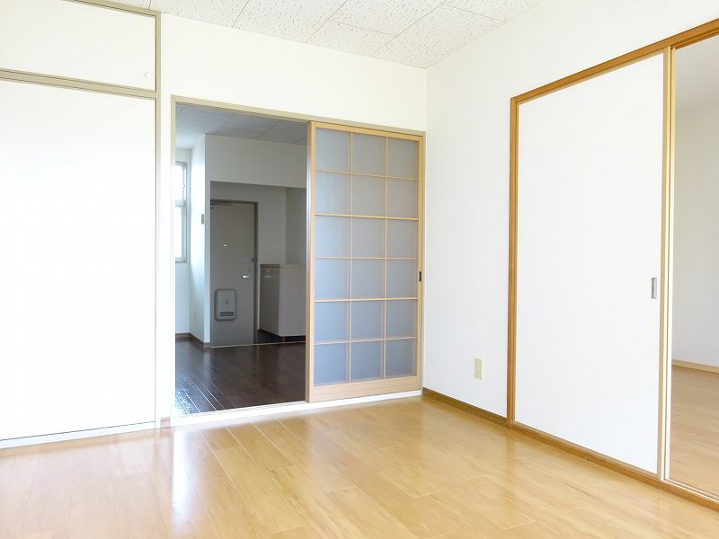 14/20 その他画像