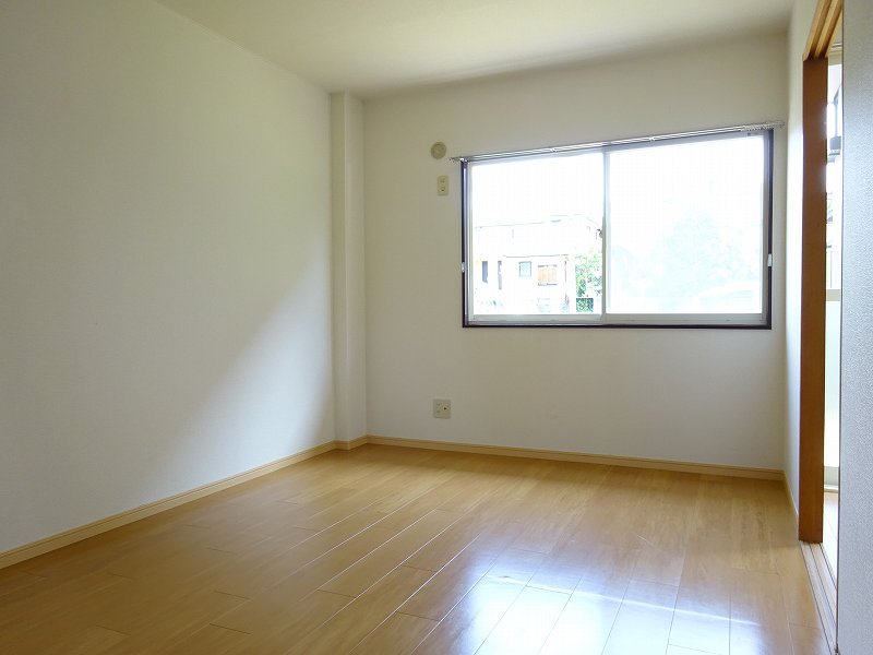 4/20 リビング/ダイニング