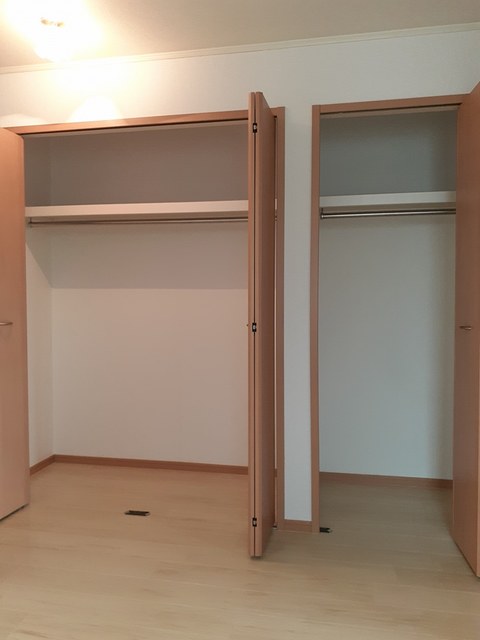 6/22 収納