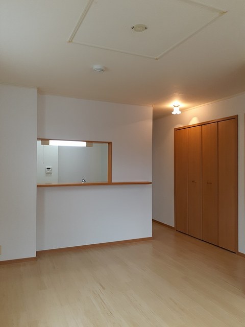 5/22 室内