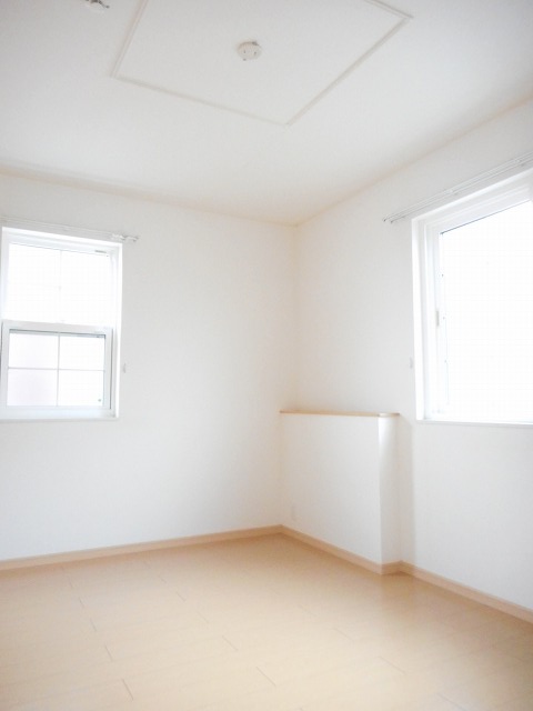 14/24 その他画像