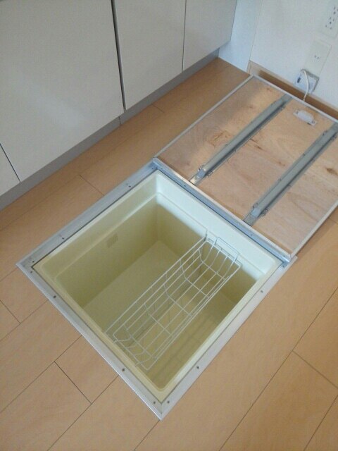 14/24 その他画像