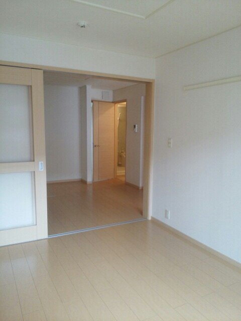 3/24 リビング/ダイニング