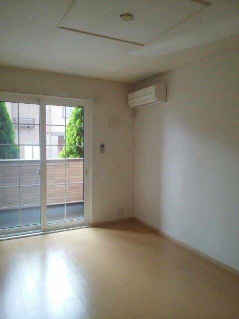 12/24 その他画像