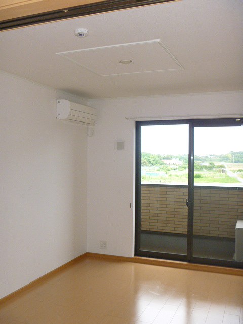 3/14 リビング/ダイニング