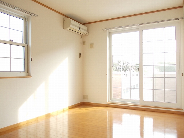 3/21 リビング/ダイニング