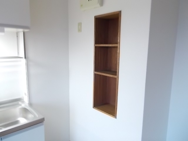 14/20 その他画像