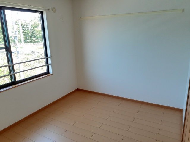 13/24 その他画像