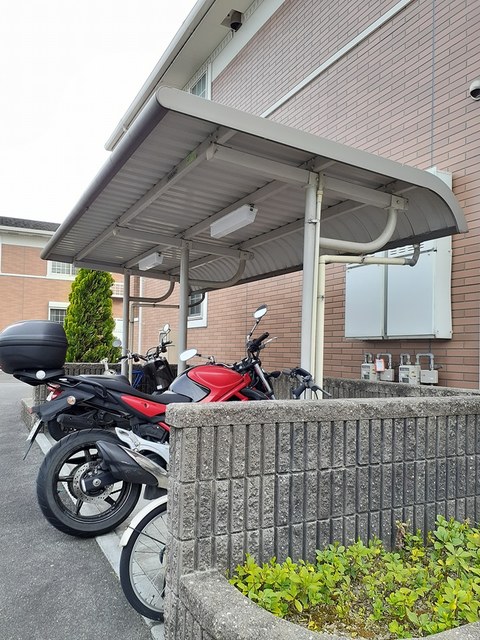 12/20 その他画像